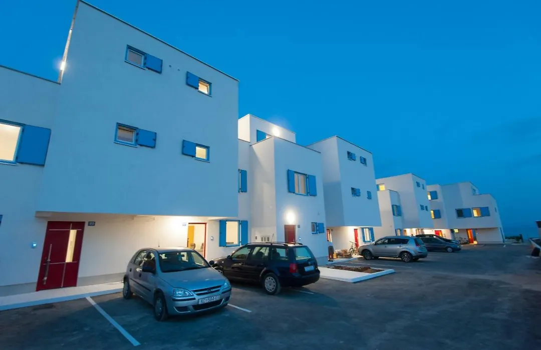 Villa Miri-1