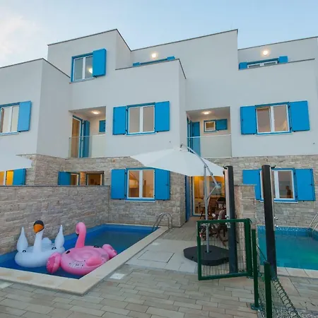 Villa Miri-3