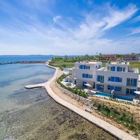 Villa Miri-2